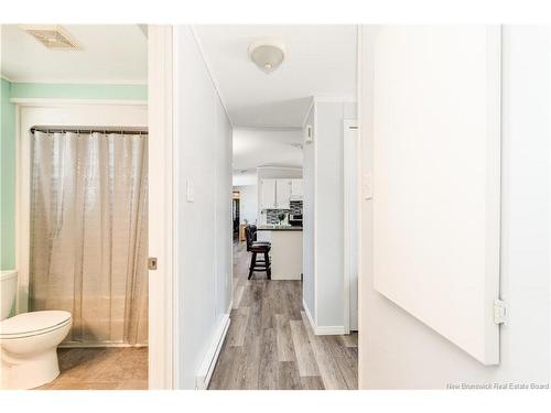 68 Hayward Lane, Riverview, NB 