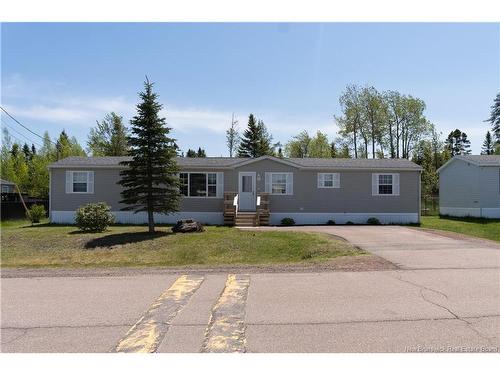68 Hayward Lane, Riverview, NB 