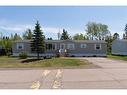 68 Hayward Lane, Riverview, NB 