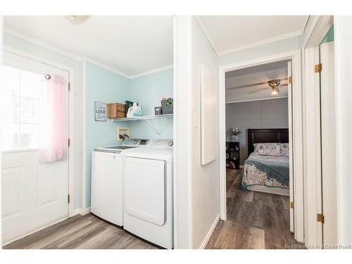 68 Hayward Lane, Riverview, NB 