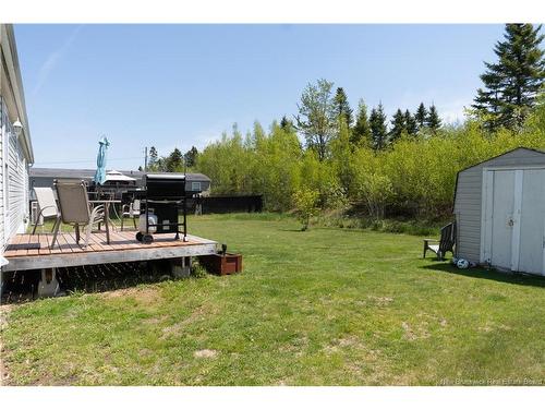 68 Hayward Lane, Riverview, NB 