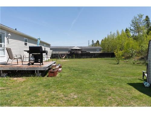 68 Hayward Lane, Riverview, NB 