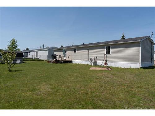 68 Hayward Lane, Riverview, NB 