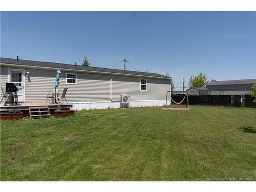 68 Hayward Lane, Riverview, NB 