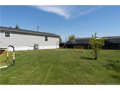 68 Hayward Lane, Riverview, NB 