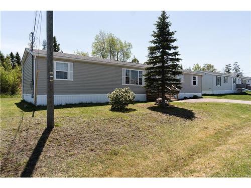 68 Hayward Lane, Riverview, NB 