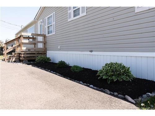 68 Hayward Lane, Riverview, NB 