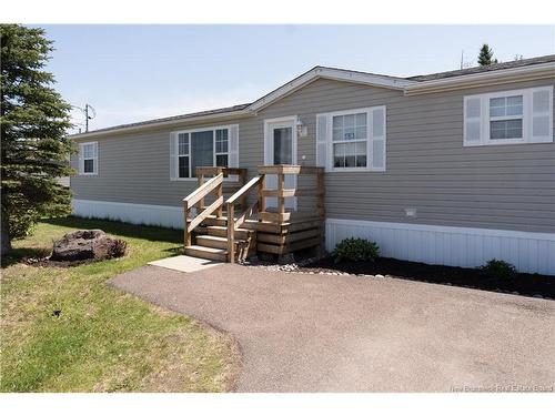68 Hayward Lane, Riverview, NB 