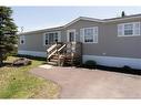 68 Hayward Lane, Riverview, NB 