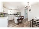 68 Hayward Lane, Riverview, NB 
