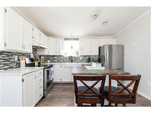 68 Hayward Lane, Riverview, NB 