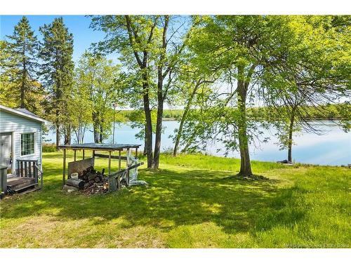 146 Whitcomb Rd, Upper Gagetown, NB 