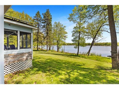146 Whitcomb Rd, Upper Gagetown, NB 