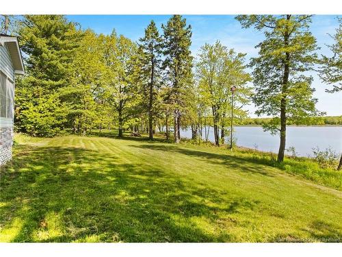 146 Whitcomb Rd, Upper Gagetown, NB 