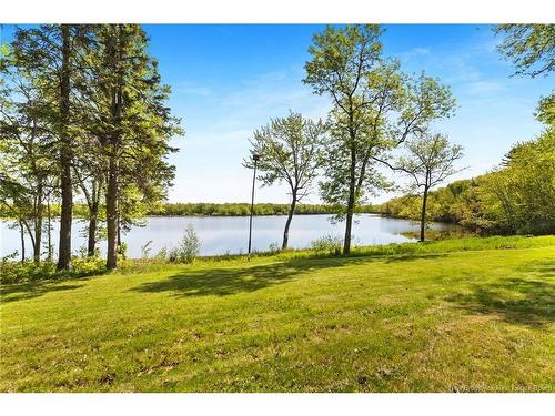 146 Whitcomb Rd, Upper Gagetown, NB 