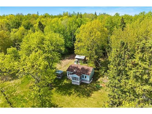 146 Whitcomb Rd, Upper Gagetown, NB 