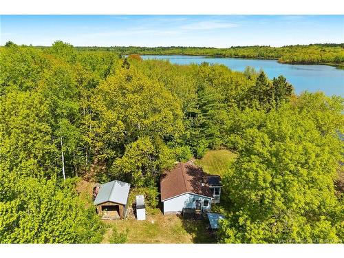 146 Whitcomb Rd, Upper Gagetown, NB 