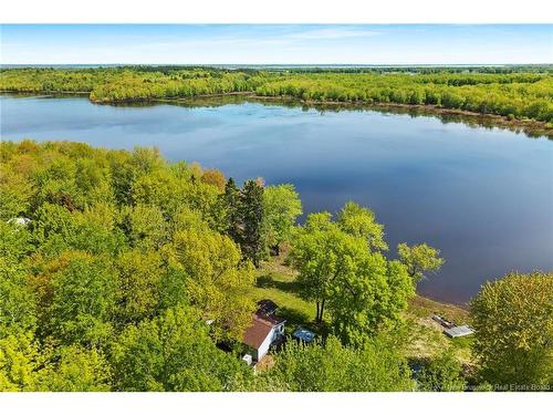 146 Whitcomb Rd, Upper Gagetown, NB 