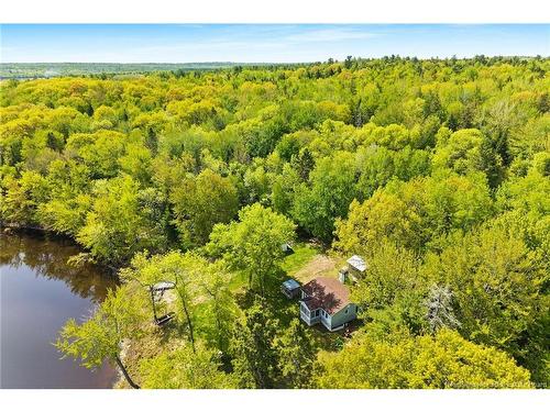 146 Whitcomb Rd, Upper Gagetown, NB 