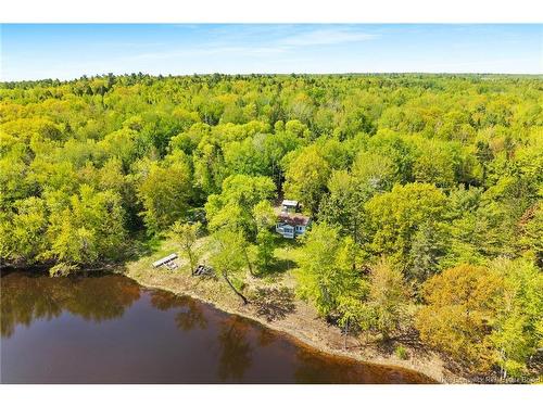146 Whitcomb Rd, Upper Gagetown, NB 
