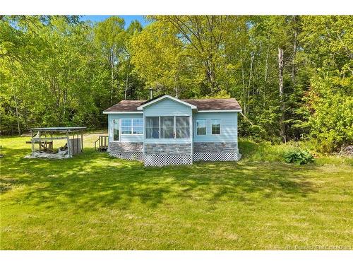 146 Whitcomb Rd, Upper Gagetown, NB 