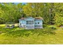146 Whitcomb Rd, Upper Gagetown, NB 
