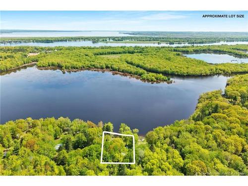 146 Whitcomb Rd, Upper Gagetown, NB 