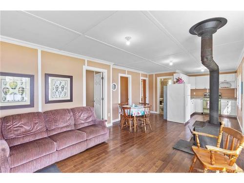 146 Whitcomb Rd, Upper Gagetown, NB 