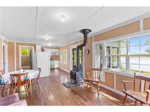 146 Whitcomb Rd, Upper Gagetown, NB 