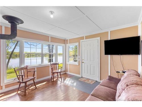 146 Whitcomb Rd, Upper Gagetown, NB 