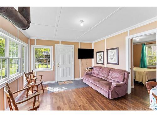 146 Whitcomb Rd, Upper Gagetown, NB 