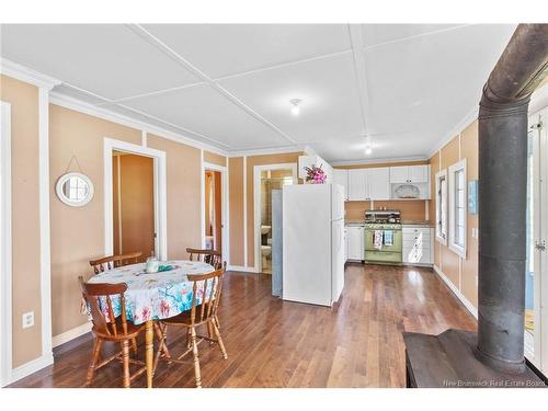 146 Whitcomb Rd, Upper Gagetown, NB 