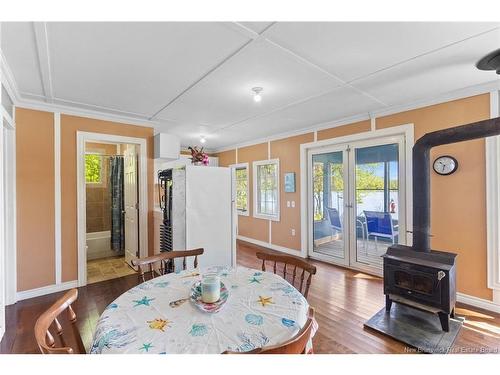 146 Whitcomb Rd, Upper Gagetown, NB 