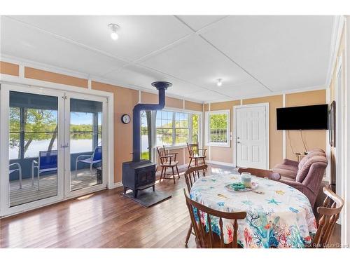 146 Whitcomb Rd, Upper Gagetown, NB 