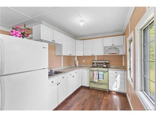 146 Whitcomb Rd, Upper Gagetown, NB 