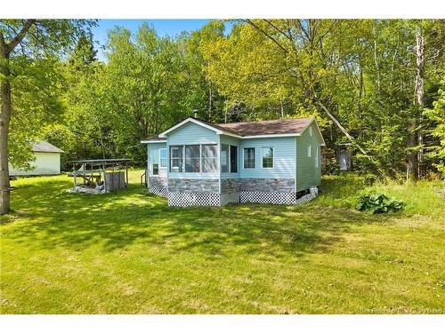 146 Whitcomb Rd, Upper Gagetown, NB 