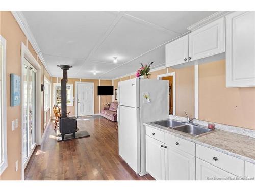 146 Whitcomb Rd, Upper Gagetown, NB 