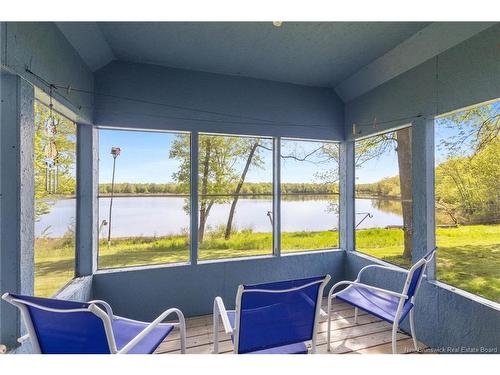146 Whitcomb Rd, Upper Gagetown, NB 