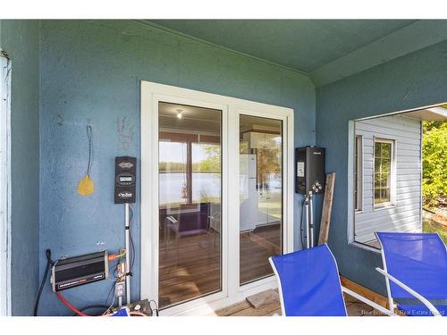 146 Whitcomb Rd, Upper Gagetown, NB 