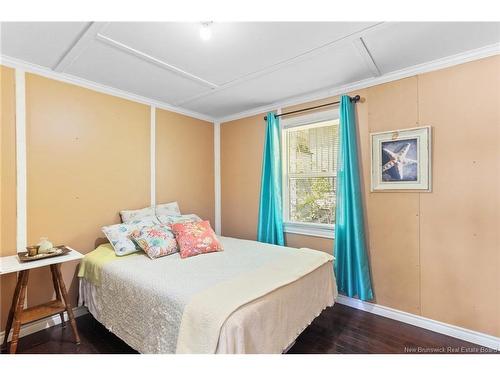 146 Whitcomb Rd, Upper Gagetown, NB 