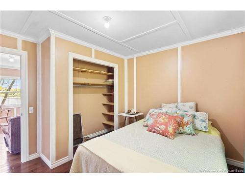 146 Whitcomb Rd, Upper Gagetown, NB 