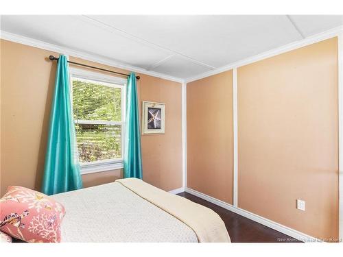 146 Whitcomb Rd, Upper Gagetown, NB 