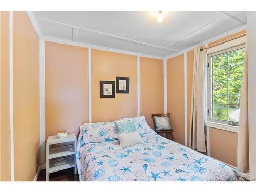146 Whitcomb Rd, Upper Gagetown, NB 