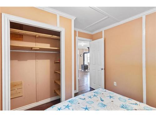 146 Whitcomb Rd, Upper Gagetown, NB 