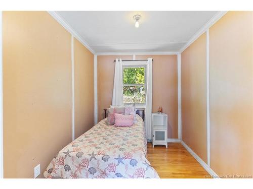 146 Whitcomb Rd, Upper Gagetown, NB 