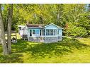 146 Whitcomb Rd, Upper Gagetown, NB 