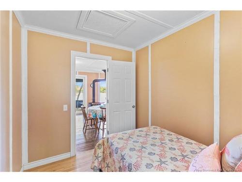 146 Whitcomb Rd, Upper Gagetown, NB 