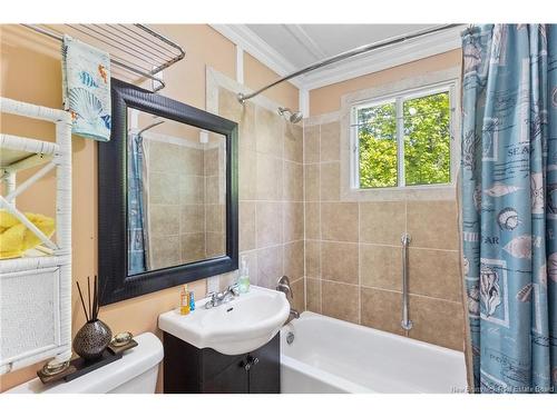 146 Whitcomb Rd, Upper Gagetown, NB 