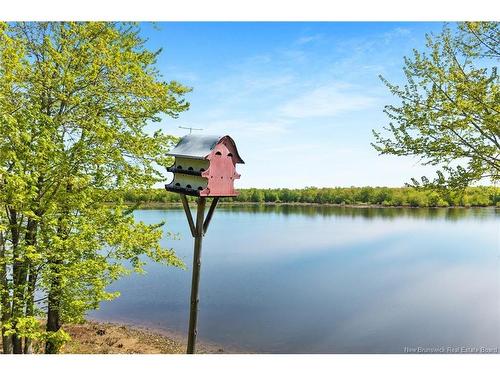 146 Whitcomb Rd, Upper Gagetown, NB 