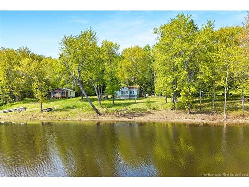 146 Whitcomb Rd, Upper Gagetown, NB 